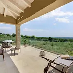 Villa Christall