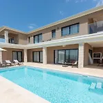 Villa Christall