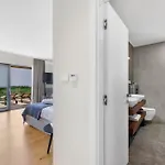 Villa Christall *