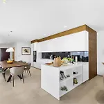 Villa Christall Kaštelir
