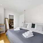 Villa Christall