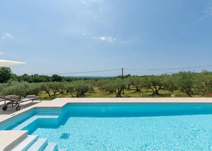 Christall * Kaštelir