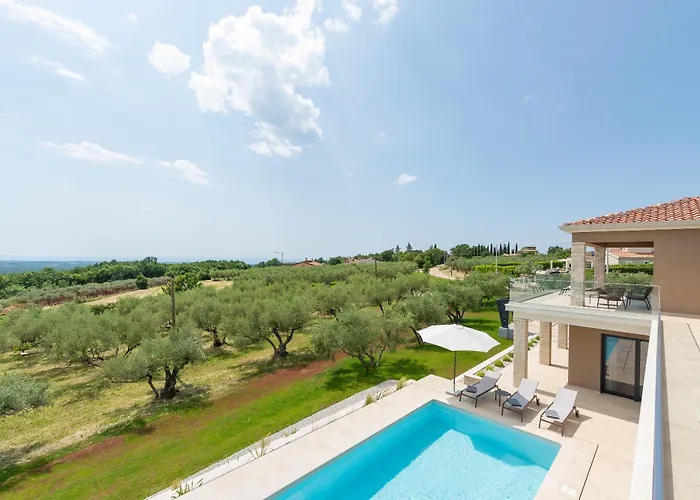 Christall * Kaštelir