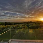 Christall Villa *