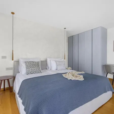 Christall Вилла *