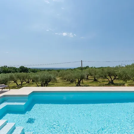 Christall * Каштелир