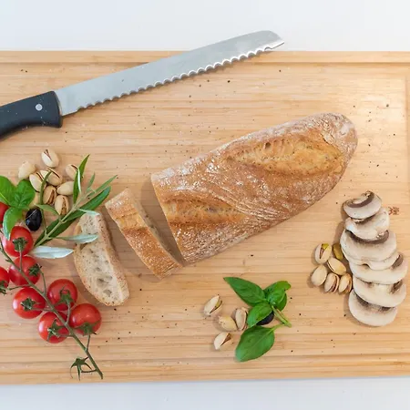 Вилла Christall Каштелир