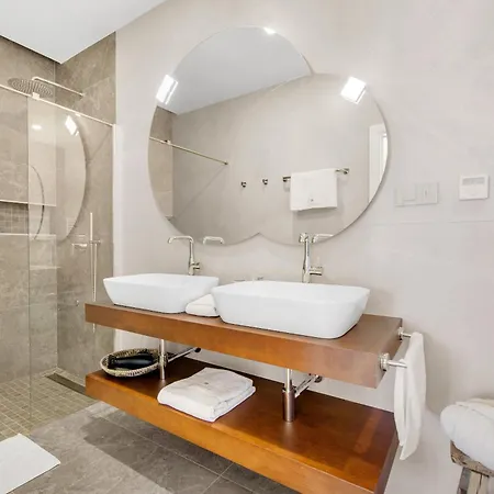 Christall Вилла *