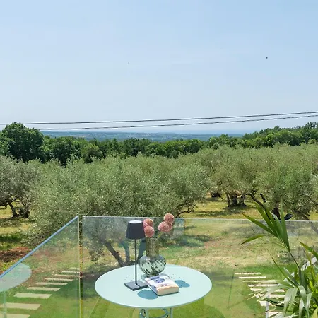 Christall * Каштелир