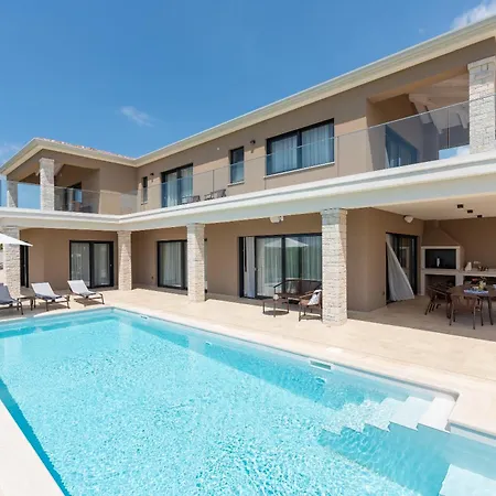 Christall * Каштелир