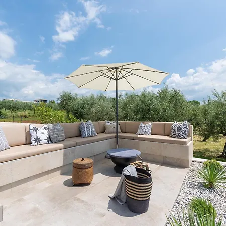 Christall * Каштелир