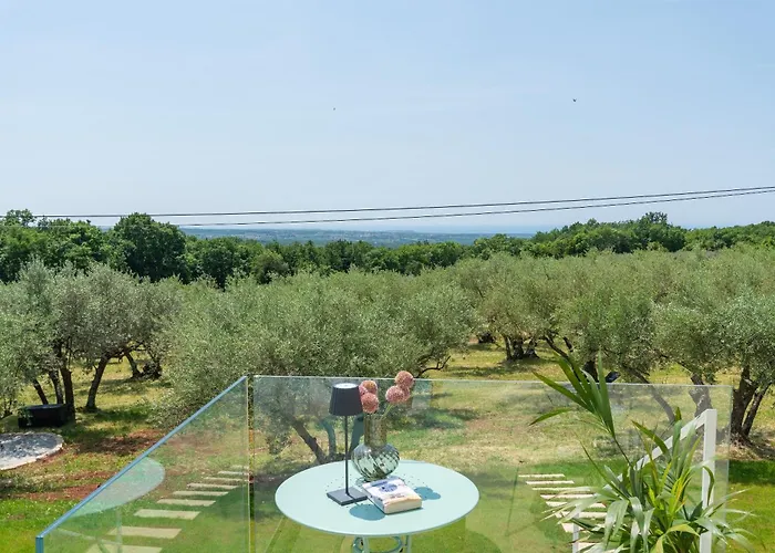 Christall * Kaštelir